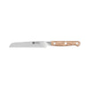 Cuchillo Utilitario 13cm Modelo Pro Wood - ZWILLING