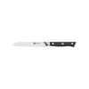 Cuchillo Utilitario 13cm Modelo Spectrum - ZWILLING