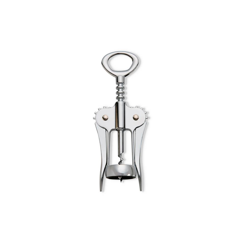Sacacorchos Clasico de 19 CM - BARWARE - Gallery 2