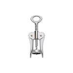 Sacacorchos Clasico de 19 CM - BARWARE - Thumbnail 2