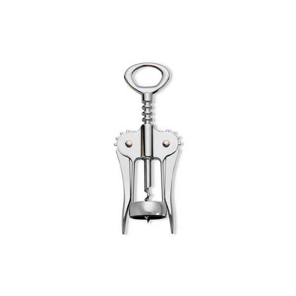 Sacacorchos Clasico de 19 CM - BARWARE - Secondary