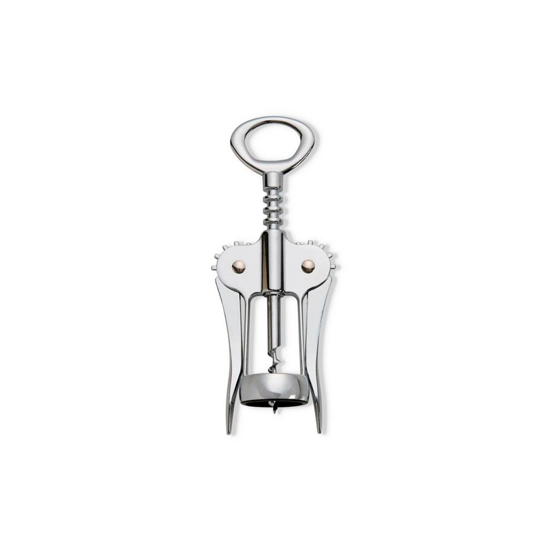 Sacacorchos Clasico de 19 CM - BARWARE - Image 2