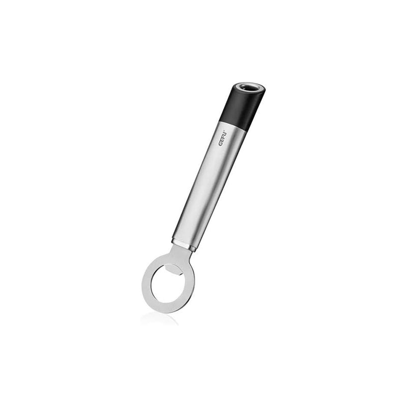 Destapador de Botellas Modelo Primeline - GEFU - Image 1