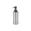 Dispensador de Jabón 230 ml Modelo Swift - GEFU