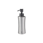 Dispensador de Jabón 230 ml Modelo Swift - GEFU - Thumbnail 1