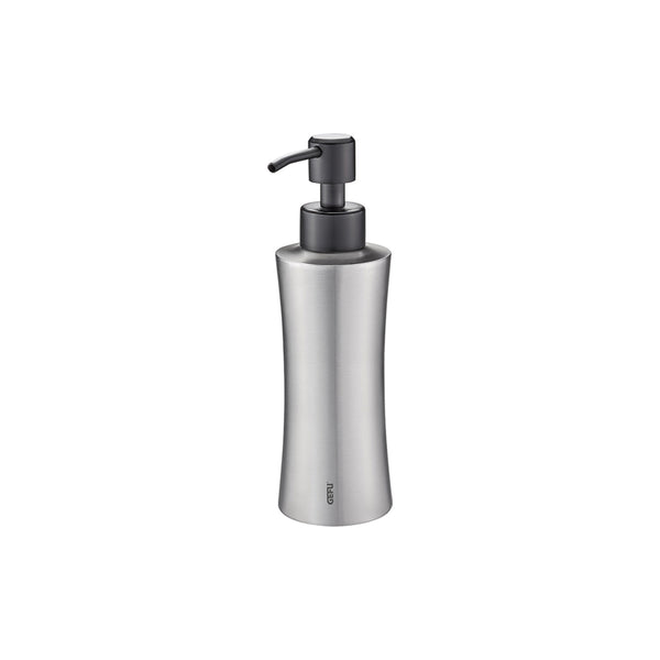 Dispensador de Jabón 230 ml Modelo Swift - GEFU