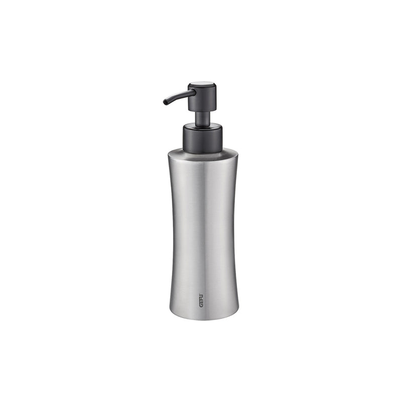 Dispensador de Jabón 230 ml Modelo Swift - GEFU - Image 1