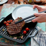 Pinza de Silicona de 31 cm - STAUB - Thumbnail 4