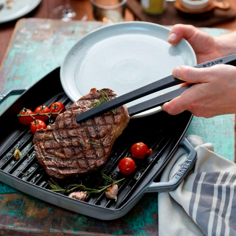 Pinza de Silicona de 31 cm - STAUB - Image 4