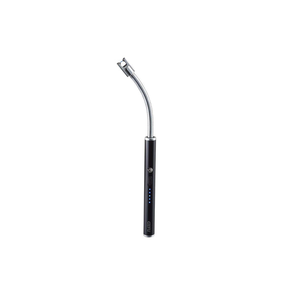 Encendedor Flexible Eléctrico Modelo Ignito - GEFU