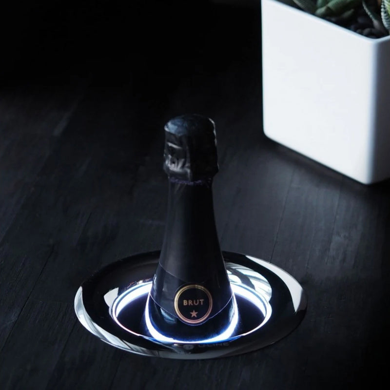 Enfriador de Botellas U-Chill - ULINE - Image 3