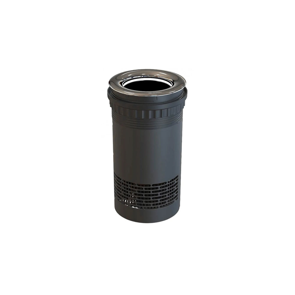 Enfriador de Botellas U-Chill - ULINE - Gallery 1