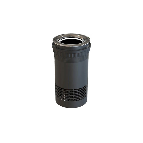 Enfriador de Botellas U-Chill - ULINE