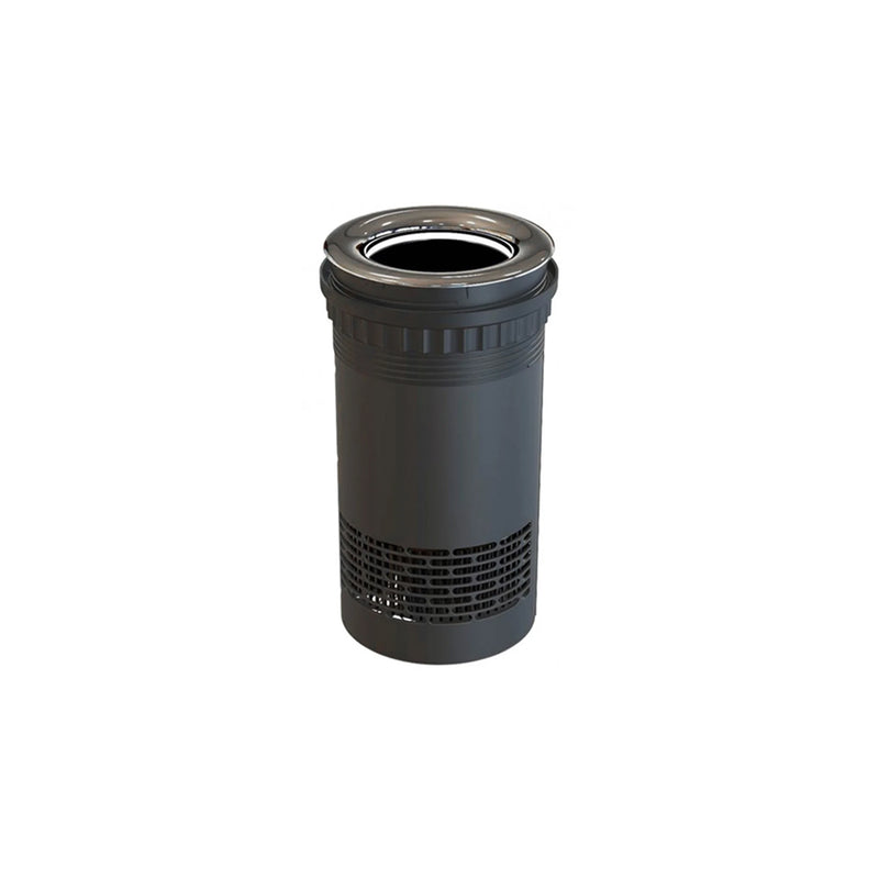 Enfriador de Botellas U-Chill - ULINE - Image 1