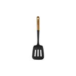 Espátula de Silicona de 31 cm - STAUB - Thumbnail 2