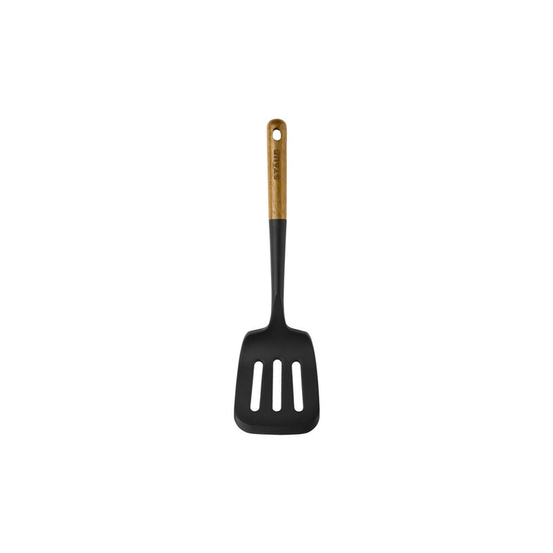 Espátula de Silicona de 31 cm - STAUB - Image 2