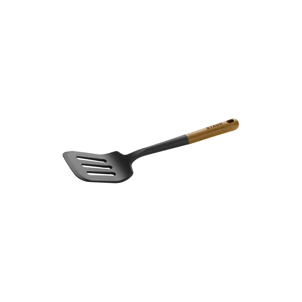Espátula de Silicona de 31 cm - STAUB - Gallery 1