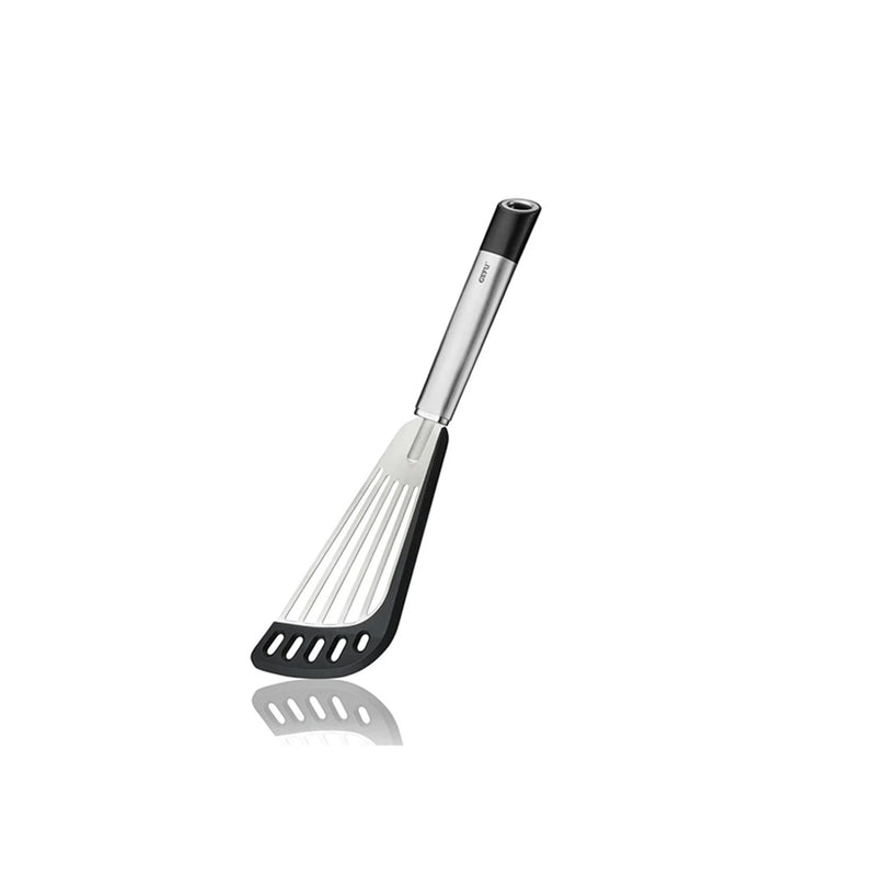 Espátula de Cocina Modelo Primeline- GEFU - Image 1