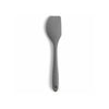 Espátula Raspador de Silicona 28.5 cm Color Gris - MRS. ANDERSON'S BAKING