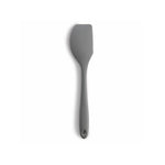 Espátula Raspador de Silicona 28.5 cm Color Gris - MRS. ANDERSON'S BAKING - Thumbnail 1