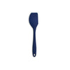 Espátula Raspador de Silicona 28.5 cm Color Navy - MRS. ANDERSON'S BAKING