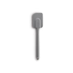 Espátula de Silicona 26.6 cm Color Gris - MRS. ANDERSON'S BAKING - Thumbnail 1