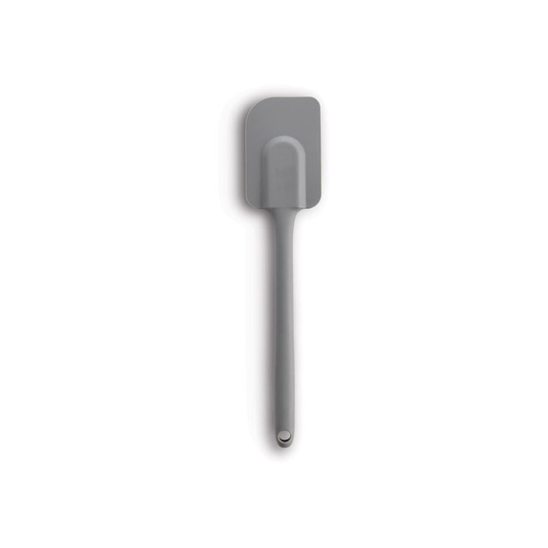 Espátula de Silicona 26.6 cm Color Gris - MRS. ANDERSON'S BAKING - Image 1