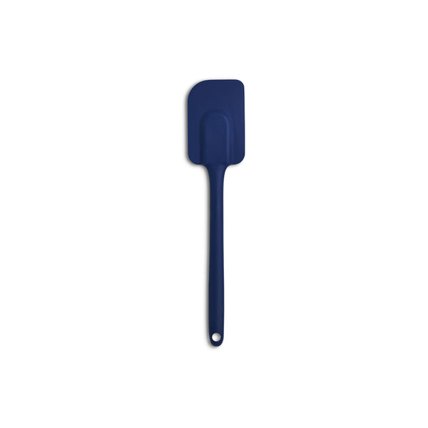 Espátula de Silicona 26.6 cm Color Navy - MRS. ANDERSON'S BAKING