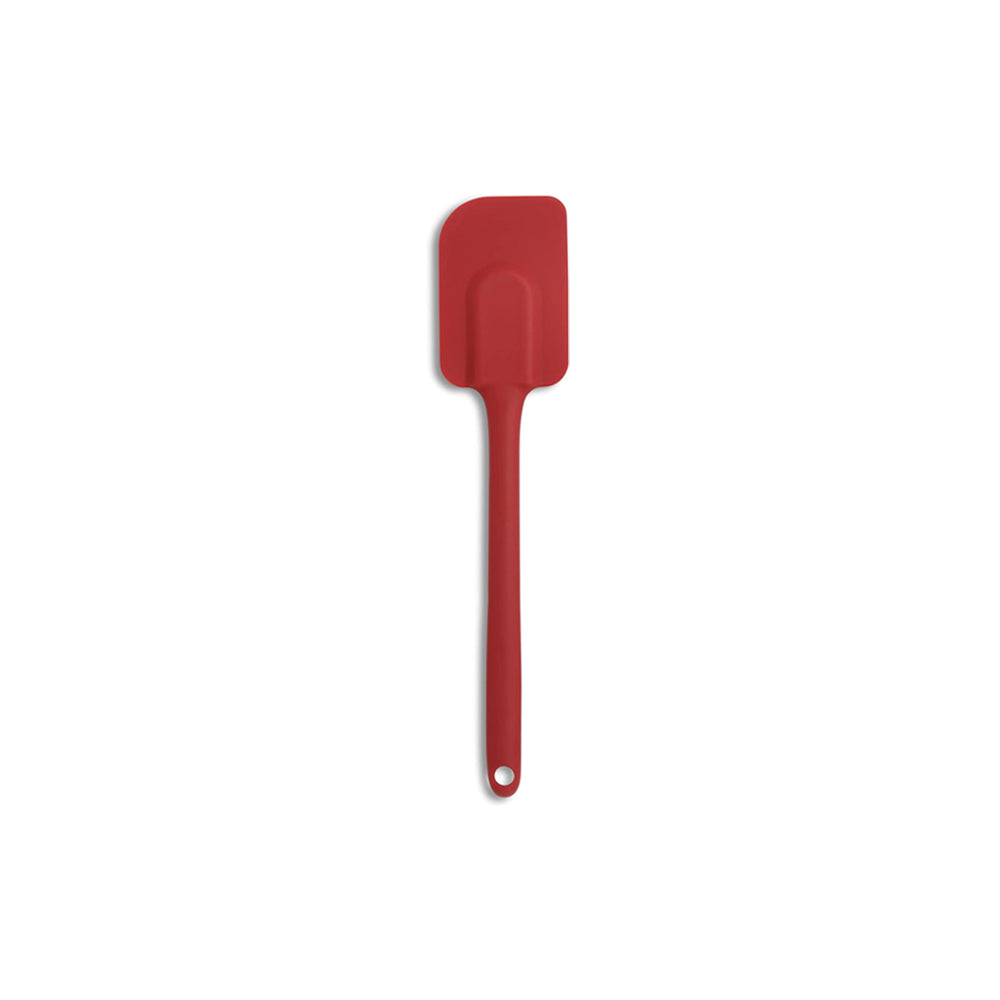 Espátula de Silicona 26.6 cm Color Rojo - MRS. ANDERSON'S BAKING - Gallery 1