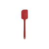 Espátula de Silicona 26.6 cm Color Rojo - MRS. ANDERSON'S BAKING