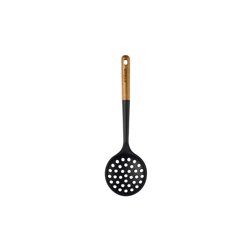 Espumadera de Silicona de 31 cm - STAUB - Gallery 2