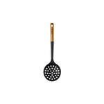 Espumadera de Silicona de 31 cm - STAUB - Thumbnail 2