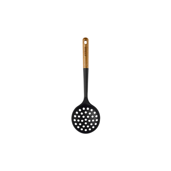 Espumadera de Silicona de 31 cm - STAUB - Secondary