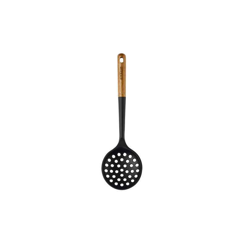 Espumadera de Silicona de 31 cm - STAUB - Image 2