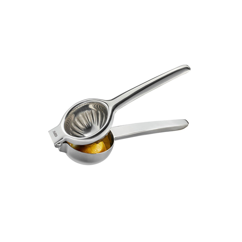 Exprimidor de Cítricos Acero Inoxidable Lemon - GEFU - Image 3