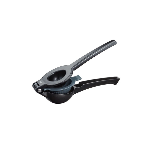 Exprimidor Manual de Cítricos Doble Función Lemon Duo - GEFU
