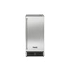 Fabricador de Hielo de 15" - THOR KITCHEN