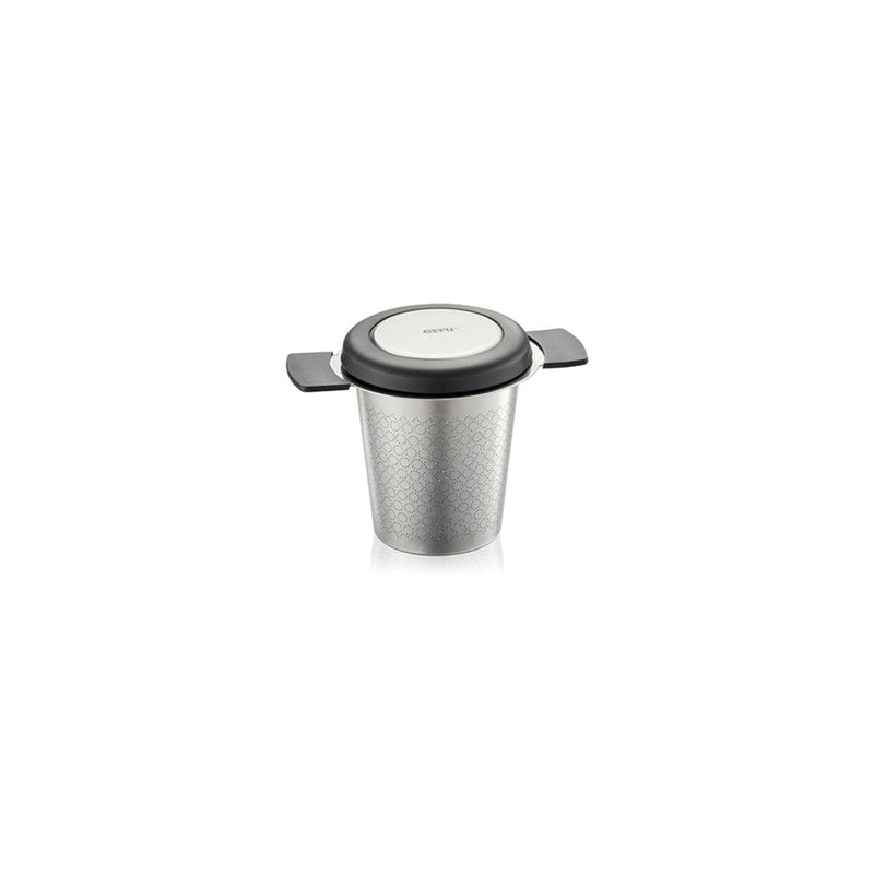 Filtro de Té Modelo Savoro - GEFU - Image 1