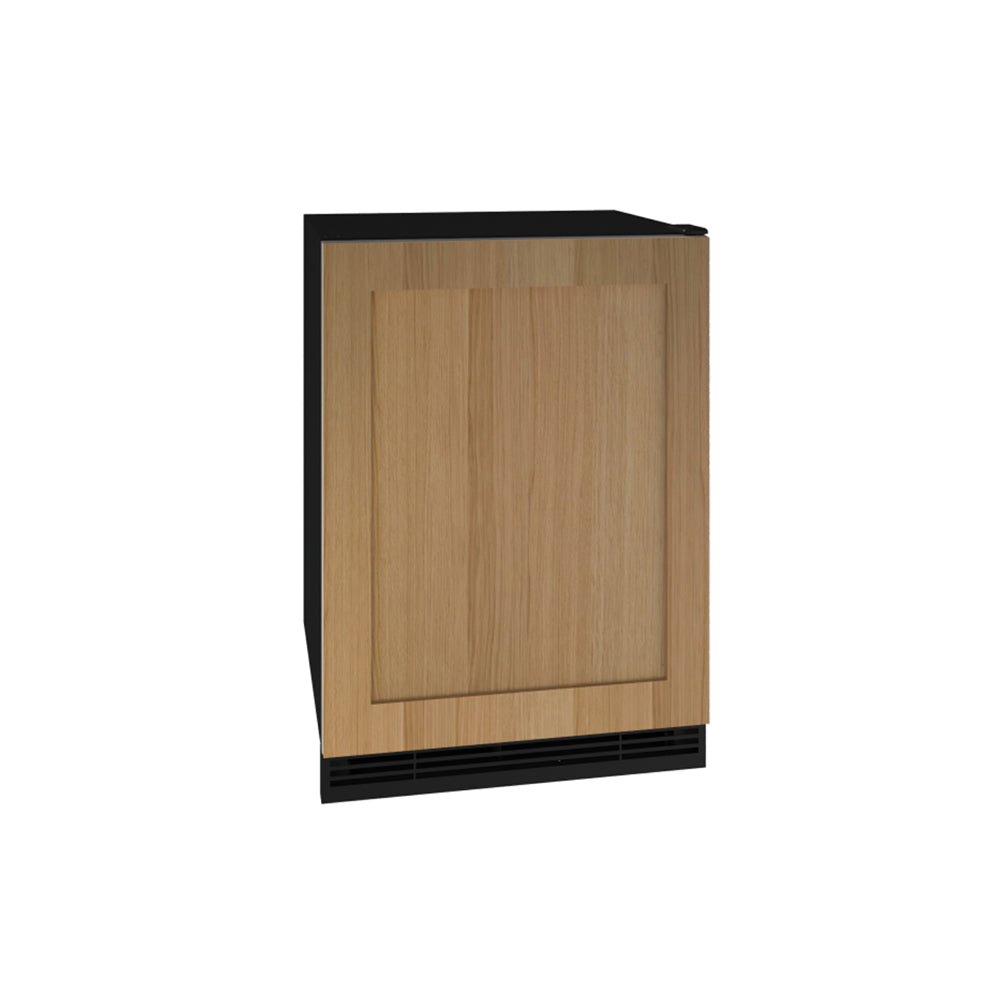 Freezer convertible a Refrigerador de 24” o 31 cm 1 Class - ULINE - Gallery 2