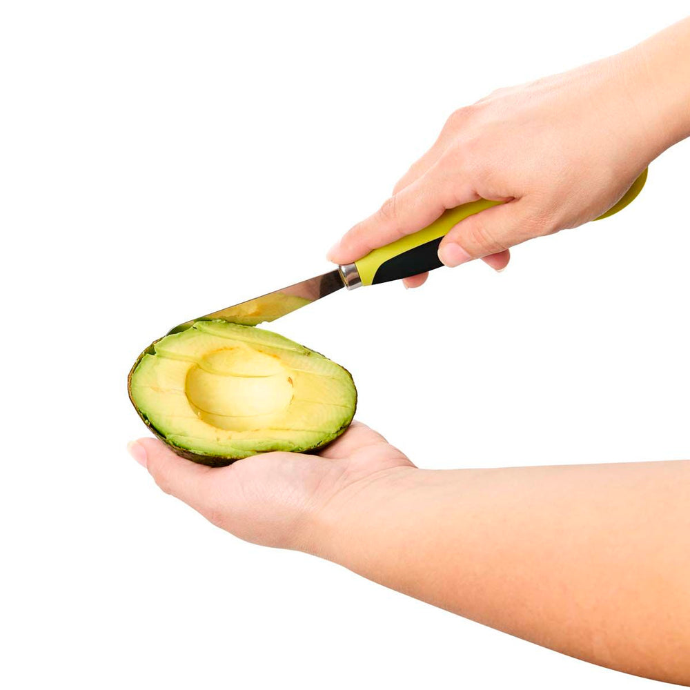 Accesorio para Palta todo en 1 - HIC - Gallery 4