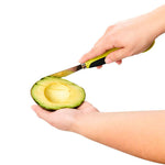 Accesorio para Palta todo en 1 - HIC - Thumbnail 4