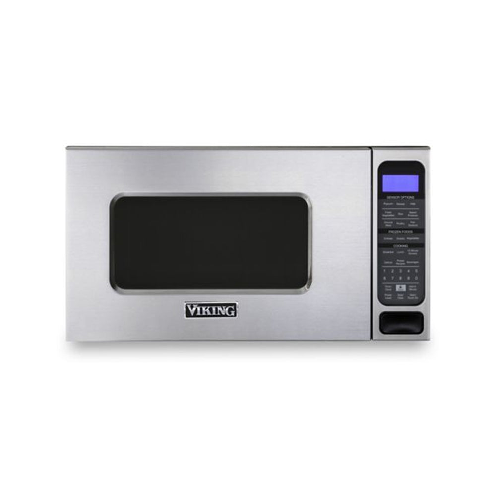 Horno Microondas Convencional Serie 5 - VIKING - Gallery 1
