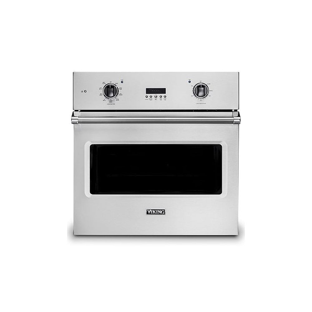 Horno Electrico a Convección Serie 5 - VIKING - Gallery 1