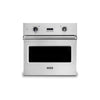 Horno Electrico a Convección Serie 5 - VIKING