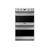 Horno Eléctrico Doble a Convección Serie 3 - VIKING