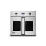 Horno French Door Serie 7 de 30”- 76.2 cm - VIKING - Thumbnail 1