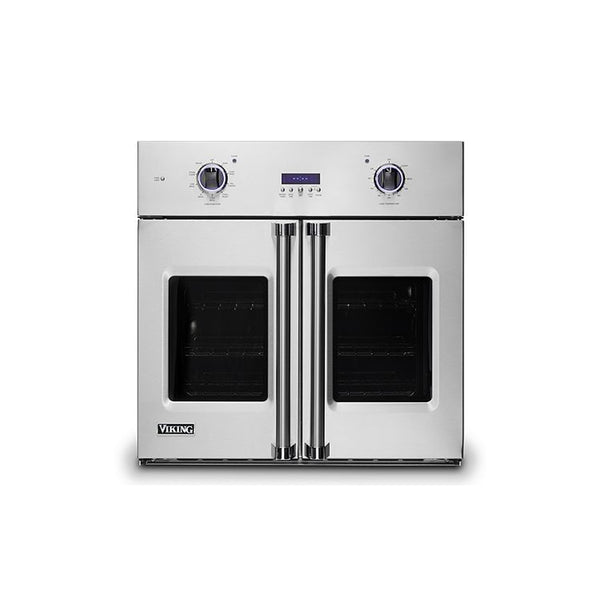 Horno French Door Serie 7 de 30”- 76.2 cm - VIKING