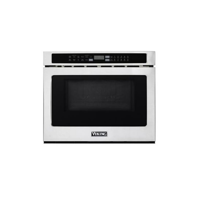 Horno Microondas a Conveccion Serie 5 - VIKING - Image 1