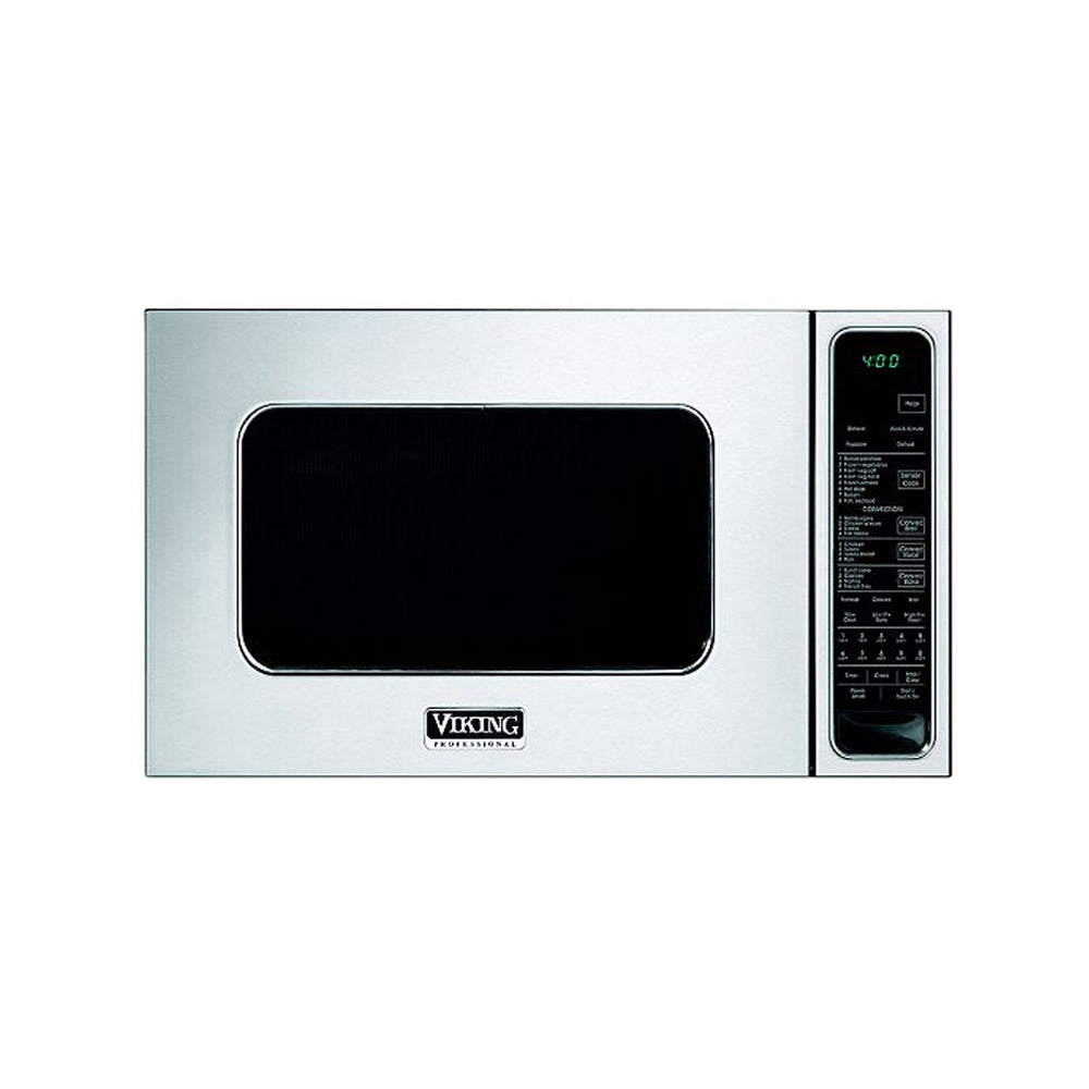 Horno Microondas a Convección Serie 5 - VIKING - Gallery 1
