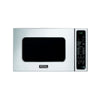 Horno Microondas a Convección Serie 5 - VIKING